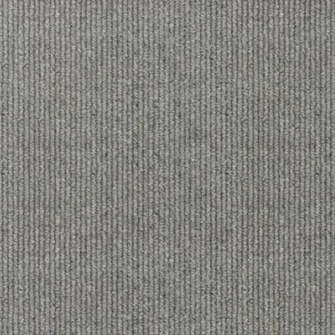 Satiago carpet swatch